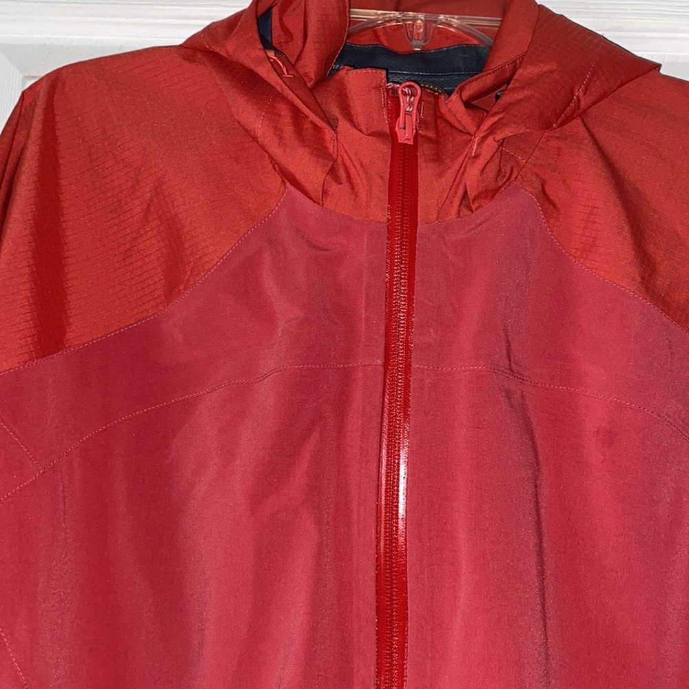 Merrell Opti-Shell Jacket - image 4